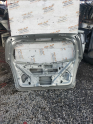 Oto Çıkma Parça / Peugeot / 2008 / Kaporta & Karoser / Bagaj Kapağı / Çıkma Parça 