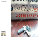 Oto Çıkma Parça / Volkswagen / Passat / Oto Cam / Cam Motoru / Çıkma Parça 