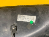 Oto Çıkma Parça / Renault / Clio / Ayna / Sağ Dış Ayna / Çıkma Parça 