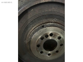 Oto Çıkma Parça / Lada / 111 / ABS / EBS Modülatörü / Çıkma Parça 