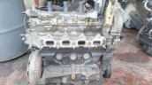 Oto Çıkma Parça / Renault / Laguna / Motor / Motor (komple) / Çıkma Parça 