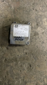 Hyundai admira 1.5 airbag beyni