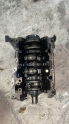 Oto Çıkma Parça / Nissan / Qashqai / Motor / Motor (komple) / Çıkma Parça 