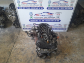 Oto Çıkma Parça / Skoda / Octavia / Motor / Motor (komple) / Çıkma Parça 