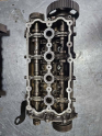 Oto Çıkma Parça / Volkswagen / Passat / Motor / Silindir Kapağı / Çıkma Parça 