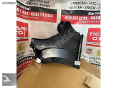 Fiat Ducato-Boxer-Jumper sifir çamurluk Taiwan