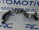 Oto Çıkma Parça / Ford / Tourneo Courier / Radyatör / Radyatör Hortumu / Çıkma Parça 