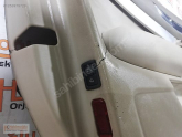 Oto Çıkma Parça / Audi / A6 / Koltuk & Döşeme / İç Trim / Çıkma Parça 