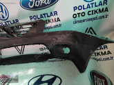 Oto Çıkma Parça / Dacia / Logan / Tampon / Ön Tampon / Çıkma Parça 