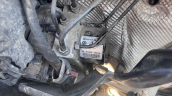 Oto Çıkma Parça / Volkswagen / Jetta / ABS / ABS Beyni / Çıkma Parça 