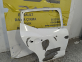 Oto Çıkma Parça / Dacia / Sandero / Kaporta & Karoser / Sağ Arka Kapı / Çıkma Parça 