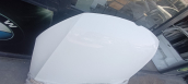 Oto Çıkma Parça / Volkswagen / Passat / Kaporta & Karoser / Kaput / Çıkma Parça 
