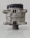 Oto Çıkma Parça / Renault / Megane / Elektrik / Şarj Dinamosu / Çıkma Parça 