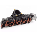 EMME MANIFOLDU (KLAPESIZ)  PASSATA3 A4 A5 Q5 SKODA SUPERB 2.0 TDI