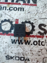 Oto Çıkma Parça / Seat / Leon / Elektrik / Röle / Çıkma Parça 