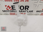 Oto Çıkma Parça / Toyota / Corolla / Oto Cam / Silecek Motoru / Sıfır Parça 