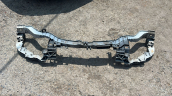 FORD FOCUS ÖN PANEL ORJİNAL ÇIKMA 2015-18