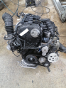 Oto Çıkma Parça / Audi / A4 / Motor / Komple Motor / Çıkma Parça 