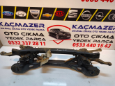 Oto Çıkma Parça / Ford / Focus / Alt Takım / Arka Dingil / Çıkma Parça 