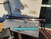 Volkswagen ID4 24-25 Arka Orta Stop