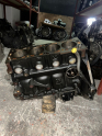 Oto Çıkma Parça / Opel / Vectra / Motor / Motor (komple) / Çıkma Parça 