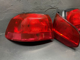 Oto Çıkma Parça / Volkswagen / Golf / Far & Stop / Sol Arka Stop / Çıkma Parça 