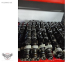 Oto Çıkma Parça / Alfa Romeo / 156 / Motor / Eksantrik / Çıkma Parça 