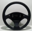 Oto Çıkma Parça / Peugeot / 106 / Direksiyon / Direksiyon Simidi / Çıkma Parça 