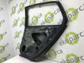 Oto Çıkma Parça / Volkswagen / Golf / Kaporta & Karoser / Sağ Arka Kapı / Çıkma Parça 