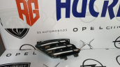 Oto Çıkma Parça / Peugeot / 5008 / Far & Stop / Gündüz Ledi / Çıkma Parça 
