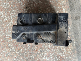 Oto Çıkma Parça / Peugeot / 206 / Alt Takım / Tabla / Çıkma Parça 