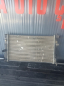 Oto Çıkma Parça / Opel / Vectra / Radyatör / Su Radyatörü / Çıkma Parça 