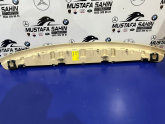 Oto Çıkma Parça / Bmw / 5 Serisi / Oto Cam / Arka Cam / Çıkma Parça 