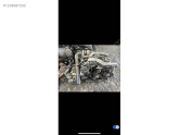 Oto Çıkma Parça / Iveco - Otoyol / Daily / Motor / Motor (komple) / Çıkma Parça 