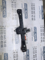 Oto Çıkma Parça / Fiat / Punto / Oto Cam / Cam Krikosu / Çıkma Parça 