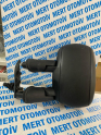 Oto Çıkma Parça / Fiat / Doblo / Ayna / Sağ Dış Ayna / Çıkma Parça 