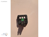 HYUNDAI TUCSON İ20 İ30 ÖN CAM BUHAR NEM SENSÖR 97257-XXXXX