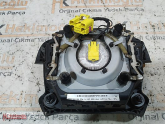 Oto Çıkma Parça / Volkswagen / Transporter / Direksiyon / Direksiyon Airbag / Çıkma Parça 