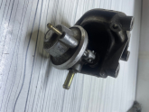 Oto Çıkma Parça / Fiat / Tempra / Motor / EGR / Çıkma Parça 