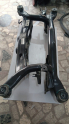 CHERY TİGGO 8 PRO MAX ARKA DİNGİL ORİJİNAL