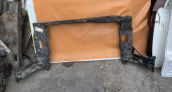 Oto Çıkma Parça / Hyundai / Tucson / Kaporta & Karoser / Ön Panel / Çıkma Parça 