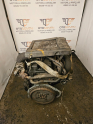 Oto Çıkma Parça / Kia / Carnival / Motor / Motor (komple) / Çıkma Parça 