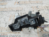Oto Çıkma Parça / Volkswagen / Tiguan / Elektrik / Kontak Seti / Çıkma Parça 