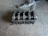 Oto Çıkma Parça / Volkswagen / Golf / Motor / Silindir Kapağı / Çıkma Parça 