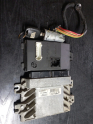 Oto Çıkma Parça / Renault / Clio / Beyin / Motor Beyni / Çıkma Parça 
