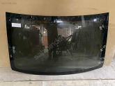 Oto Çıkma Parça / Toyota / Corolla / Oto Cam / Arka Cam / Çıkma Parça 