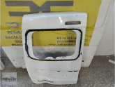 Oto Çıkma Parça / Renault / R 5 / Kaporta & Karoser / Bagaj Kapağı / Çıkma Parça 