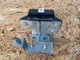 Oto Çıkma Parça / Hyundai / ix35 / Klima / Kontrol Paneli / Çıkma Parça 