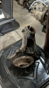 Oto Çıkma Parça / Peugeot / 301 / Alt Takım / Taşıyıcı / Çıkma Parça 