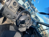 Oto Çıkma Parça / Renault / Trafic / Göğüslük & Torpido / Komple Torpido / Çıkma Parça 